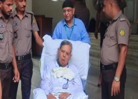 আমাদেরজাগরণ